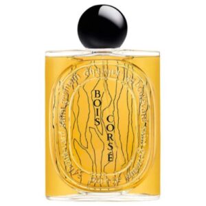 Nước Hoa Diptyque Bois Corsé EDP