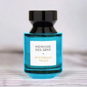 Nước Hoa Mémoire des Sens Mysterious Touch EDP