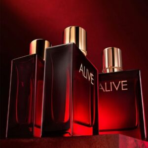 Nước Hoa Hugo Boss Alive Absolu Parfum Intense