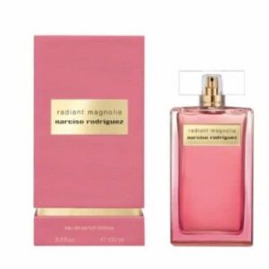 Nước Hoa Narciso Rodriguez Radiant Magnolia Eau de Parfum Intense