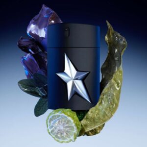 Nước Hoa Thierry Mugler A Men Fantasm EDP