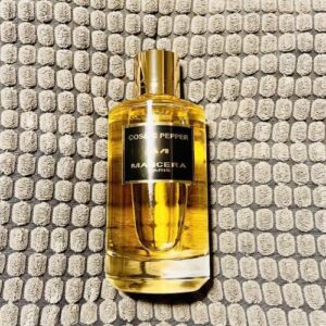 Nước Hoa Mancera Cosmic Pepper EDP