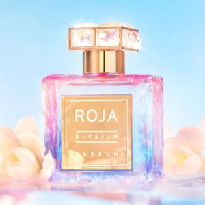 Nước Hoa Roja Dove Elysium Pour Femme Parfum