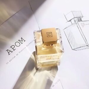 Nước Hoa Maison Francis Kurkdjian APOM EDP