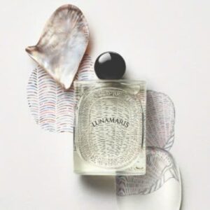 Nước Hoa Diptyque Lunamaris EDP