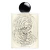 Nước Hoa Diptyque Rose Roche EDP