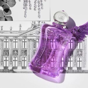 Nước Hoa Parfums de Marly Palatine EDP