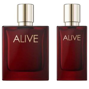 Nước Hoa Hugo Boss Alive Absolu Parfum Intense