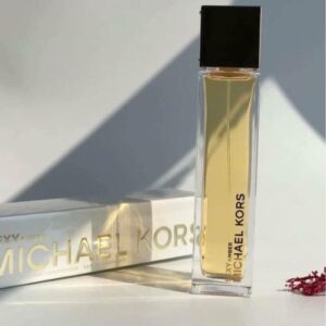 Nước Hoa Michael Kors Sexy Amber EDP