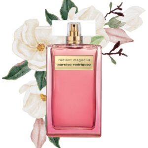 Nước Hoa Narciso Rodriguez Radiant Magnolia Eau de Parfum Intense