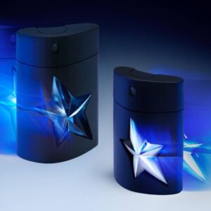 Nước Hoa Thierry Mugler A Men Fantasm EDP