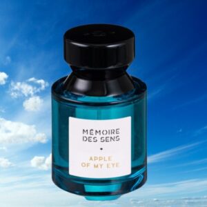 Nước Hoa Mémoire des Sens Apple of My Eye EDP