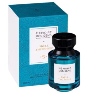 Nước Hoa Mémoire des Sens Smell the Roses EDP