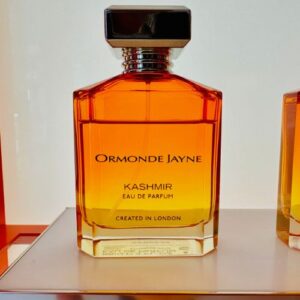 Nước Hoa Ormonde Jayne Kashmir EDP