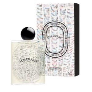 Nước Hoa Diptyque Lunamaris EDP