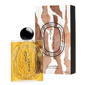 Nước Hoa Diptyque Bois Corsé EDP