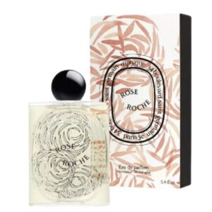 Nước Hoa Diptyque Rose Roche EDP