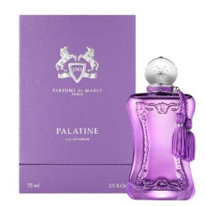 Nước Hoa Parfums de Marly Palatine EDP