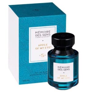 Nước Hoa Mémoire des Sens Apple of My Eye EDP