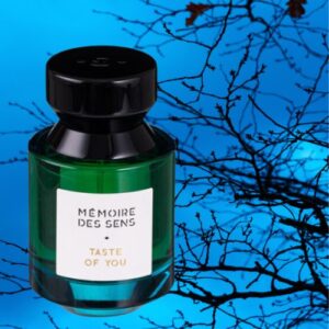 Nước Hoa Mémoire des Sens Taste of You EDP