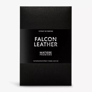 Nước Hoa Matiere Premiere Falcon Leather Extrait De Parfum