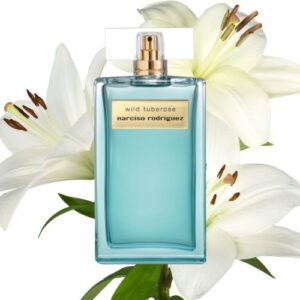 Nước Hoa Narciso Rodriguez Wild Tuberose Eau de Parfum Intense