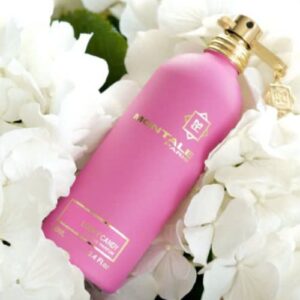 Nước Hoa Montale Lucky Candy EDP