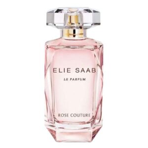 Nước Hoa Elie Saab Le Parfum Rose Couture EDP