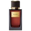 Nước Hoa Dolce Gabbana Velvet Zafferano EDP