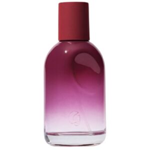 Nước Hoa Glossier You Rêve Eau de Parfum