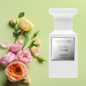 Nước Hoa Tom Ford Soleil Neige Parfum