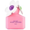 Nước Hoa Marc Jacobs Daisy Pop Limited Edition