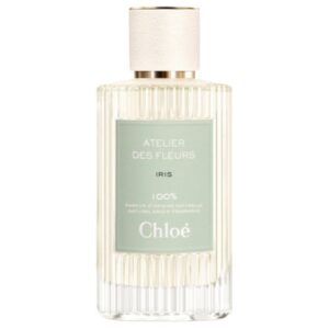 Nước Hoa Chloé Atelier Des Fleurs Iris EDP