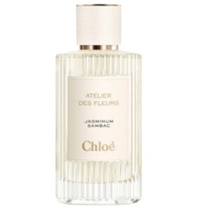 Nước Hoa Chloé Atelier Des Fleurs Jasminum Sambac EDP