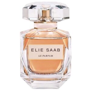 Nước Hoa Elie Saab Le Parfum Intense Eau de Parfum