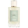 Nước Hoa Chloé Atelier des Fleurs Ylang Cananga EDP