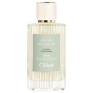 Nước Hoa Chloé Atelier des Fleurs Ylang Cananga EDP