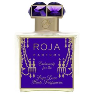 Nước Hoa Roja Dove Haute Parfumerie 15th Anniversary