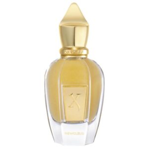 Nước Hoa Xerjoff Newcleus Eau de Parfum