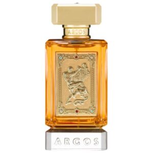 Nước Hoa Argos Nemean Lion EDP