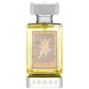 Nước Hoa Argos Bacio Immortale EDP