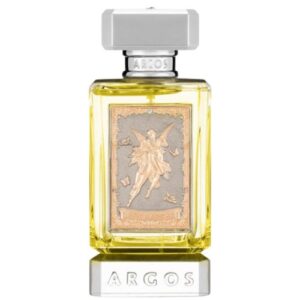 Nước Hoa Argos Bacio Immortale EDP