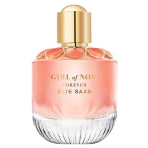 Nước Hoa Elie Saab Girl of Now Forever EDP