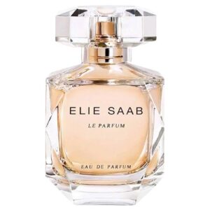 Nước Hoa Elie Saab Le Parfum Eau de Parfum