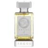 Nước Hoa Argos Pour Homme Eau de Parfum