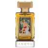 Nước Hoa Argos Love Triumphs Over War EDP