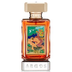 Nước Hoa Argos Adonis Awakens Eau de Parfum