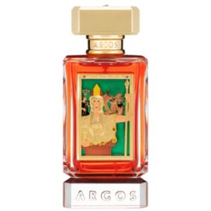 Nước Hoa Argos Pallas Athene Eau de Parfum