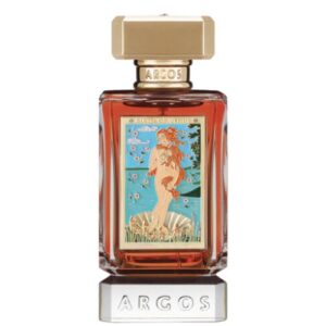 Nước Hoa Argos Birth of Venus Eau de Parfum