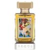 Nước Hoa Argos Fall of Phaeton Eau de Parfum